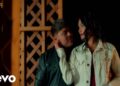 Grupo La Realeza De Oaxaca – Todavia (Official Music Video)