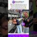 Mari Menezes Reage À Eliminação Do Brasil E Emociona A Web 🥹 #marimenezees