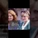 Fergie Diana, Las esposas de Windsor.#realeza #thecrown… #Shorts #catherineprincesadegales