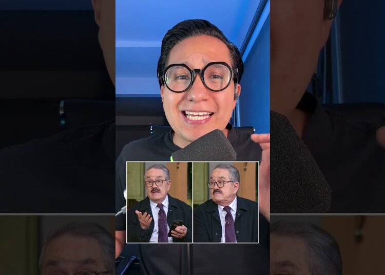 #chismes #pedrosola #ventaneando #chismesito #noticias
