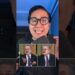 #chismes #pedrosola #ventaneando #chismesito #noticias