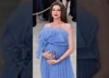 Тайна Энн Хэтэуэй #annehathaway