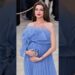 Тайна Энн Хэтэуэй #annehathaway