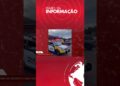 CONFRONTO ARMADO EM REALEZA RESULTA EM TRAGÉDIA