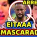 😱TERRÍVEL! Virgínia É DESMASCARADA e VÍDEO POLÊMICO RENDE; Neymar tem ATITUDE CHOCANTE; Rico ARREGA
