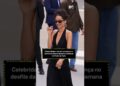Celebridades marcam presença no desfile da Chanel na Semana de Moda de Paris | #MTVNews