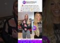 Maya Massafera Revela Cirurgia Inédita E Impressiona A Web 😳 #mayamassafera
