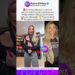 Maya Massafera Revela Cirurgia Inédita E Impressiona A Web 😳 #mayamassafera
