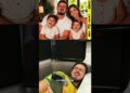 JonVlogs revelou quando pretende ser pai #jonvlogs  #filhos  #fofocas  #cimed  #copathon @JonVlogs