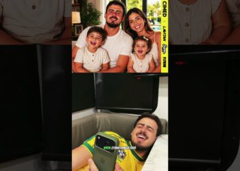 JonVlogs revelou quando pretende ser pai #jonvlogs  #filhos  #fofocas  #cimed  #copathon @JonVlogs