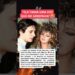 FÁBIO JR. e BONNIE TYLER viveram romance? A verdade após 40 anos é revelada