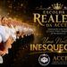 Blumenau SC – Escolha da Realeza da ACCEB no Clube Velha Central #festa #concurso #culturaalemã