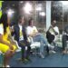 Carnaval Porto Alegre – Realeza – 03/03/14 Parte 1