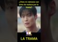 🔥🔥La trama de “Mi némesis con aires de realeza: Cha Se-gye🔥🔥