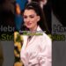 Stars With Strange Fears 😯Adele | Kylie Jenner | Justin Bieber #thefamelog #celebrityfacts #fyp #usa