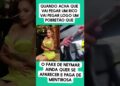 #noticias #polêmica #fofoca #selecaobrasileirafeminina #memes #dueto #viral