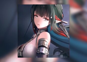𝐌𝐎𝐍𝐓𝐀𝐆𝐄𝐌 𝐑𝐄𝐀𝐋𝐄𝐙𝐀 | 𝐁𝐫𝐚𝐳𝐢𝐥𝐢𝐚𝐧 𝐏𝐡𝐨𝐧𝐤