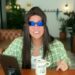 O VI4GRA NO GALÃO / Café com Leute #fofoca