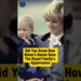 Did You Know How Diana’s Genes Saved The Royal Family’s Appereance🤔 #fyp #royalfamily