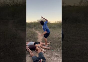Quando a fofoca é boa