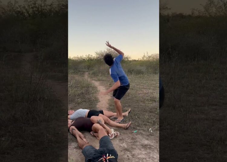 Quando a fofoca é boa