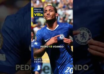 Fora Neymar! Chega de jogador celebridade! É preciso honrar a nossa camisa!