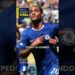 Fora Neymar! Chega de jogador celebridade! É preciso honrar a nossa camisa!