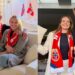 ​HISTORIC! Norway Royal Family Goes Wild as Haaland Sends Team to Quarter-Finals!