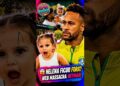 😱 A internet MASSACRA Neymar! #shorts