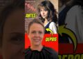 10 Musas das Capas de Novelas: Antes e Depois
