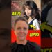 10 Musas das Capas de Novelas: Antes e Depois