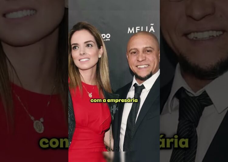 O que aconteceu com os campeões do penta da copa do mundo?