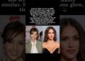 Jessica Alba in 2002 vs  2026 — 24 Years, Same Glow 🔥✨ #JessicaAlba #ThenAndNow