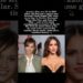 Jessica Alba in 2002 vs  2026 — 24 Years, Same Glow 🔥✨ #JessicaAlba #ThenAndNow