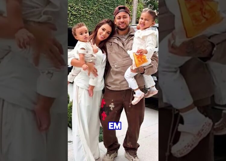 NEYMAR DE CARRINHO ELÉTRICO NA DISNEY? ENTENDA A NOVA POLÊMICA!  #fofoca #celebridades #famosos