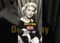 1950s Hollywood Icons – Then & Now | Part 3 | Timeless Legends #celebrity