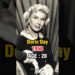 1950s Hollywood Icons – Then & Now | Part 3 | Timeless Legends #celebrity