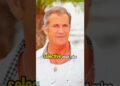 Actors Who Refused Their Biggest Roles #hollywood #celebrities
