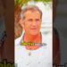 Actors Who Refused Their Biggest Roles #hollywood #celebrities