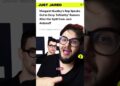 MARGARET QUALLEY E JACK ANTONOFF DESMENTEM FOFOCAS DE CHIFRE MAS HÁ CONTROVÉRSIAS #fy #foru
