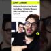 MARGARET QUALLEY E JACK ANTONOFF DESMENTEM FOFOCAS DE CHIFRE MAS HÁ CONTROVÉRSIAS #fy #foru