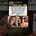 Bruna Biancardi rebate rumores sobre festa da filha: “Sempre foi só um bolinho”