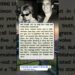 SHE FOUND OUT HE WAS GAY—THEN DID SOMETHING UNEXPECTED