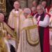 EN DIRECTO | RoyalWorld: El Mundo de la Realeza