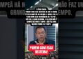 Viver de Passado? Flávio Prado Explica Por Que a Seleção Brasileira Ficou Para Trás