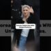 Korean celebrities with unique features ✨#youtubeshorts #kdrama #goviral #kpop #bts #fyp