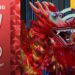 EP. 07 – 1/5: ANO NOVO CHINÊS E CHOCOLATE | Temp. 13 | MASTERCHEF BRASIL