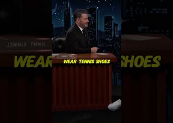 Sofía Vergara’s Energy Is Absolutely Hilarious 😂🔥 #Shorts #Celebrity #sofiavergara