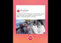 a influenciadora #thaiscarla  e seu marido Israel, terminam seu casamento. #fofoca #fofocas