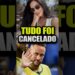 O FIM DO LUXO? Neymar cancela tudo após a Copa! #fofoca #neymar #polêmica